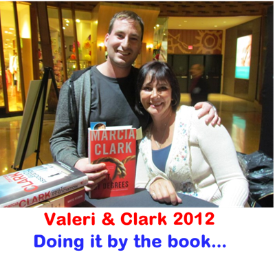 valeri_clark_doing-it-by-the-book